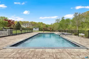 76 Mustang Dr, Monroe, CT 06468 - Photo 34