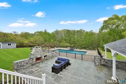 76 Mustang Drive, Monroe, CT 06468 - Photo 4