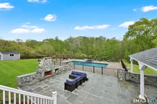 76 Mustang Dr, Monroe, CT 06468 - Photo 4