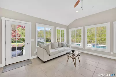 76 Mustang Drive, Monroe, CT 06468 - Photo 14