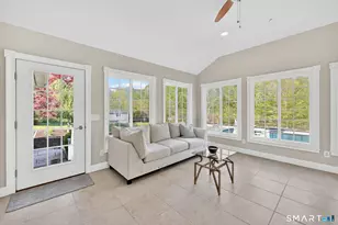 76 Mustang Dr, Monroe, CT 06468 - Photo 14