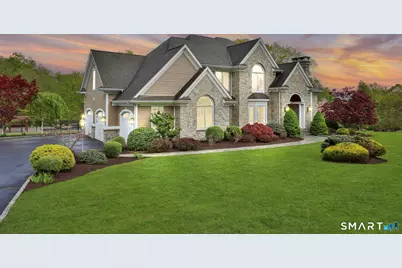 76 Mustang Drive, Monroe, CT 06468 - Photo 2