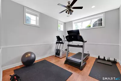 76 Mustang Drive, Monroe, CT 06468 - Photo 32