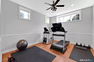 76 Mustang Dr, Monroe, CT 06468 - Photo 32