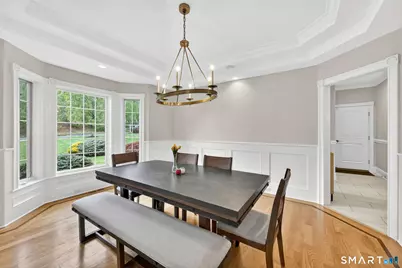 76 Mustang Drive, Monroe, CT 06468 - Photo 18