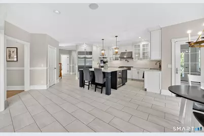 76 Mustang Drive, Monroe, CT 06468 - Photo 12