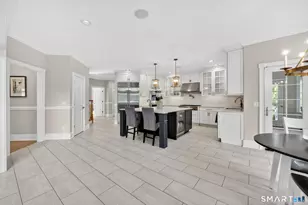 76 Mustang Dr, Monroe, CT 06468 - Photo 12
