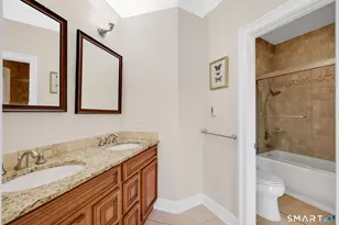 76 Mustang Dr, Monroe, CT 06468 - Photo 26