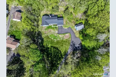 152 State Route 37, New Fairfield, CT 06812 - Photo 34