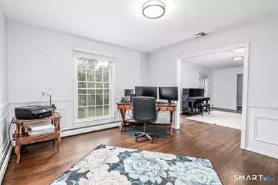 152 State Route 37, New Fairfield, CT 06812 - Photo 10