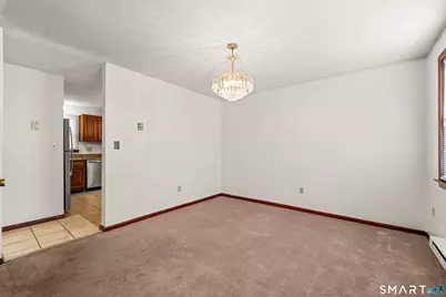 209 Pine Ln Extension, Windsor, CT 06095 - Photo 6