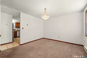 209 Pne Ln Ext, Windsor, CT 06095 - Photo 6