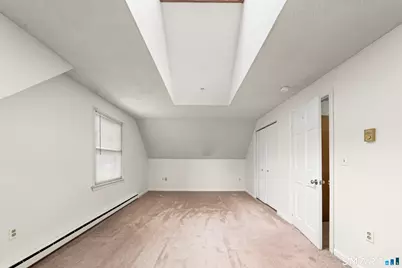 209 Pine Ln Extension, Windsor, CT 06095 - Photo 18