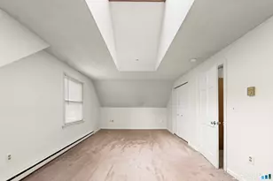 209 Pne Ln Ext, Windsor, CT 06095 - Photo 18