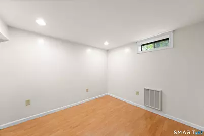 209 Pine Ln Extension, Windsor, CT 06095 - Photo 34