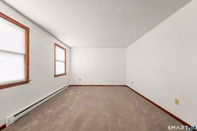 209 Pine Ln Extension, Windsor, CT 06095 - Photo 4