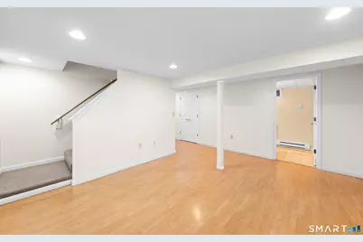 209 Pine Ln Extension, Windsor, CT 06095 - Photo 30