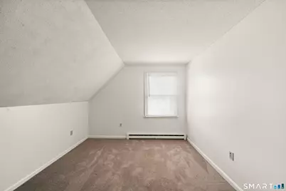 209 Pine Ln Extension, Windsor, CT 06095 - Photo 24