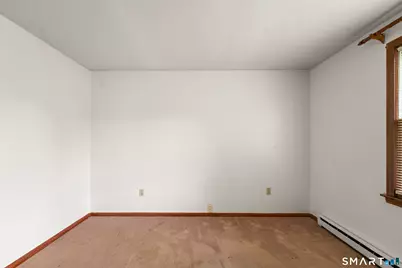 209 Pine Ln Extension, Windsor, CT 06095 - Photo 16