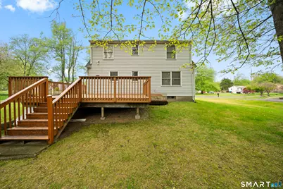 209 Pine Ln Extension, Windsor, CT 06095 - Photo 38