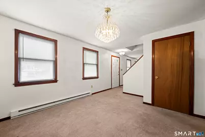 209 Pine Ln Extension, Windsor, CT 06095 - Photo 8