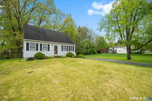 209 Pne Ln Ext, Windsor, CT 06095 - Photo 1