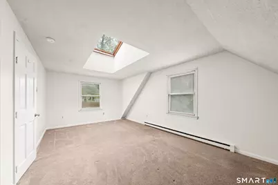 209 Pine Ln Extension, Windsor, CT 06095 - Photo 20