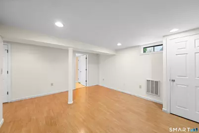 209 Pine Ln Extension, Windsor, CT 06095 - Photo 28