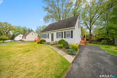 209 Pine Ln Extension, Windsor, CT 06095 - Photo 2