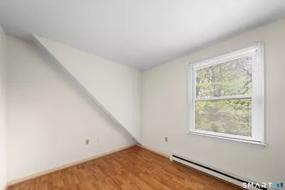 209 Pine Ln Extension, Windsor, CT 06095 - Photo 26