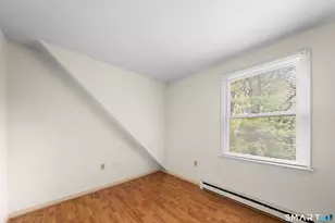 209 Pne Ln Ext, Windsor, CT 06095 - Photo 26