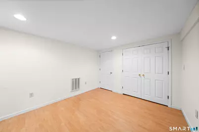 209 Pine Ln Extension, Windsor, CT 06095 - Photo 32