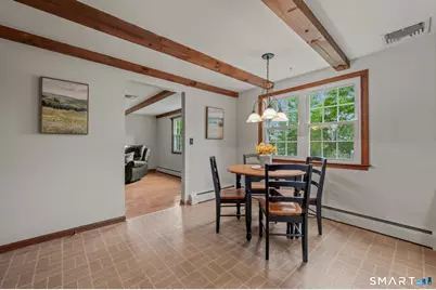 10 Stonegate Drive, Portland, CT 06480 - Photo 10