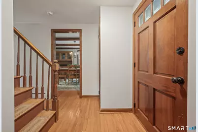 10 Stonegate Drive, Portland, CT 06480 - Photo 20