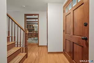 10 Stonegate Dr, Portland, CT 06480 - Photo 20