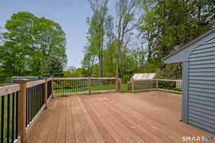 10 Stonegate Dr, Portland, CT 06480 - Photo 4