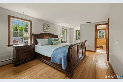 10 Stonegate Drive, Portland, CT 06480 - Photo 22