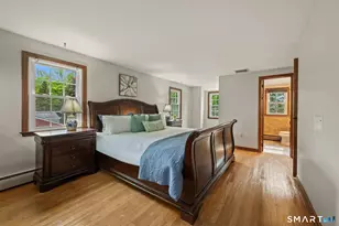 10 Stonegate Dr, Portland, CT 06480 - Photo 22