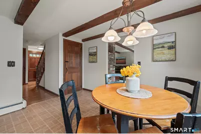 10 Stonegate Drive, Portland, CT 06480 - Photo 12