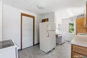 276 Shore Rd, Old Lyme, CT 06371 - Photo 12