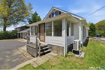 276 Shore Road, Old Lyme, CT 06371 - Photo 2