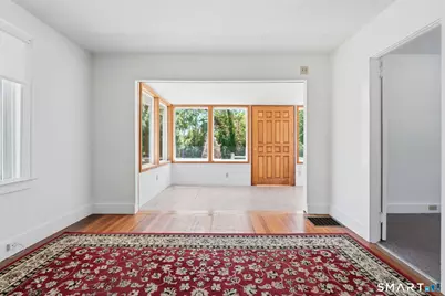 276 Shore Road, Old Lyme, CT 06371 - Photo 24