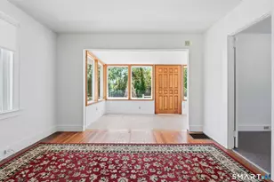 276 Shore Rd, Old Lyme, CT 06371 - Photo 24