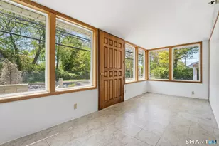 276 Shore Rd, Old Lyme, CT 06371 - Photo 28