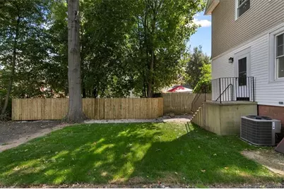 19 Willard St Street #FL 3, New Haven, CT 06515 - Photo 14