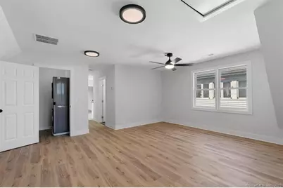 19 Willard St Street #FL 3, New Haven, CT 06515 - Photo 12