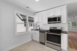 19 Willard St St, New Haven, CT 06515 - Photo 1