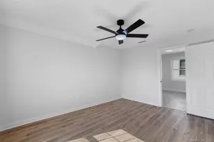 19 Willard St St, New Haven, CT 06515 - Photo 8