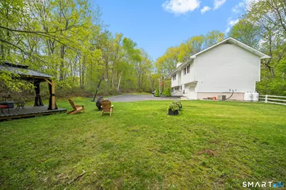 1118 Spindle Hill Road, Wolcott, CT 06716 - Photo 36