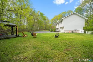 1118 Spindle Hill Rd, Wolcott, CT 06716 - Photo 36